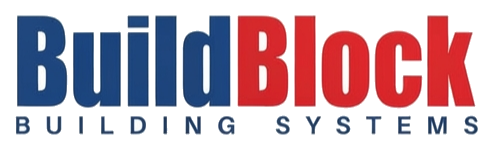 BuildBlock